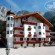 Фото Stalon hotel San Martino di Castrozza