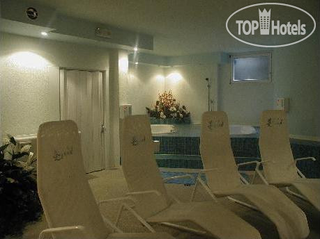 New photos from tourists Stalon hotel San Martino di Castrozza 3*