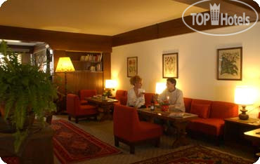 New photos from tourists Residence Lastei 3*