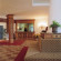 Photos Relais Clubresidences San Martino di Castrozza