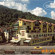 Photos Mirabello hotel San Martino di Castrozza