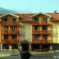 Photos Relais Orsingher hotel San Martino di Castrozza