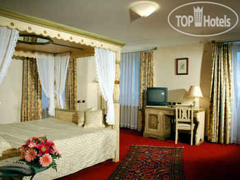 New photos from tourists Relais Orsingher hotel San Martino di Castrozza 4*