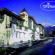 Photos Garni Astoria hotel San Martino di Castrozza
