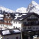 Photos Alpenrose hotel San Martino di Castrozza