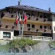 Photos Venezia hotel San Martino di Castrozza