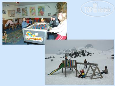 New photos from tourists Venezia hotel San Martino di Castrozza 3*