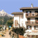 Photos A Soleder hotel San Martino di Castrozza