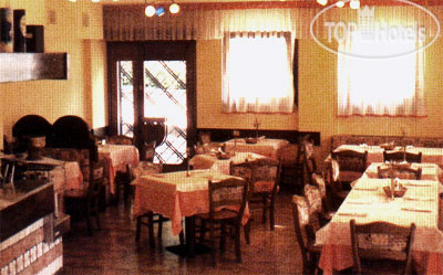 New photos from tourists A Soleder hotel San Martino di Castrozza 3*