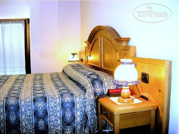 New photos from tourists Al Bivio hotel San Martino di Castrozza 3*