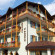 Photos Al Ponte hotel San Martino di Castrozza