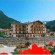 Photos Conca Verde hotel San Martino di Castrozza
