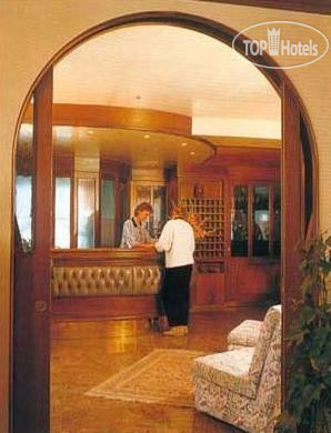 New photos from tourists Conca Verde hotel San Martino di Castrozza 3*