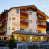 Photos Eden hotel San Martino di Castrozza