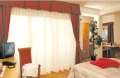 New photos from tourists Eden hotel San Martino di Castrozza 3*