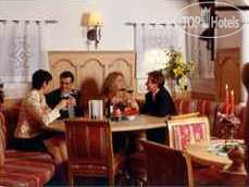 New photos from tourists Castel Pietra hotel San Martino di Castrozza 3*
