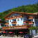 Photos Promenade hotel San Martino di Castrozza