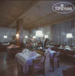 New photos from tourists Promenade hotel San Martino di Castrozza 3*