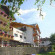 Photos La Perla hotel San Martino di Castrozza