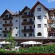 Photos Primiero hotel San Martino di Castrozza