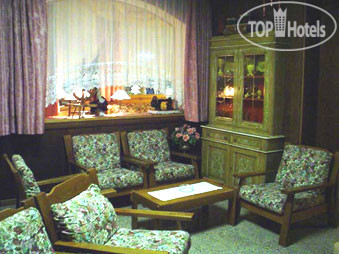 New photos from tourists Primiero hotel San Martino di Castrozza 3*