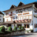 Photos Sass Maor hotel San Martino di Castrozza