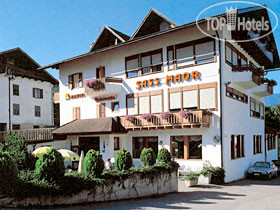 New photos from tourists Sass Maor hotel San Martino di Castrozza 3*
