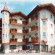Photos Siror hotel San Martino di Castrozza
