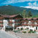 Photos Tre Ponti hotel San Martino di Castrozza