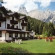 Photos Al Cacciatore hotel San Martino di Castrozza