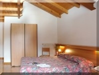 New photos from tourists Al Cacciatore hotel San Martino di Castrozza 3*
