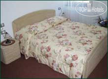 New photos from tourists Al Pin hotel San Martino di Castrozza 2*