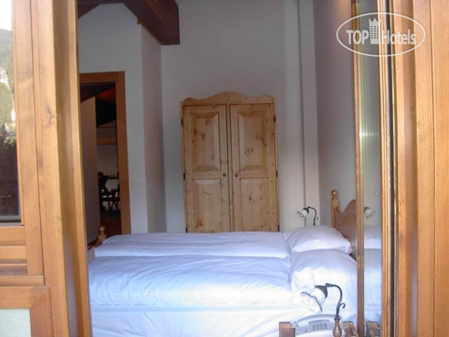 New photos from tourists Residence Flora 3*