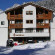 Photos Skiresidence