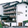 Photos Residence Edelweiss