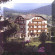 Photos Dolomiti hotel San Martino di Castrozza