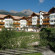 Photos Residence Pez Gaiard