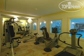 New photos from tourists Residence Pez Gaiard 3*