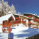 Photos Residence Taufer