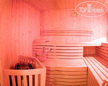 New photos from tourists Residence Taufer 3*