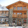 Photos Chalet Pra delle Nasse