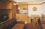 New photos from tourists Club Orsa Maggiore 3*