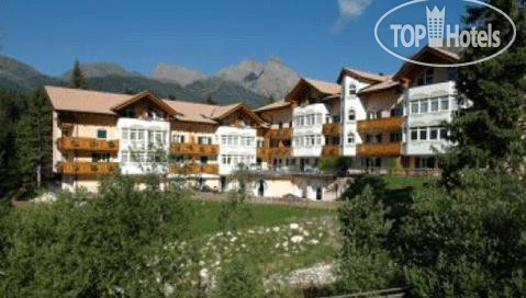 Hotel photo Club Pez Gajard 