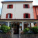 Photos Albergo Garni Aurora