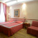 Photos Colombia Hotel