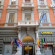 Photos Impero hotel Trieste