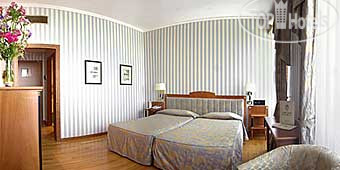 New photos from tourists Hotel Greif Maria Theresia 5*