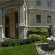 Photos Hotel Greif Maria Theresia