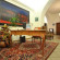 Photos Novo Hotel Impero