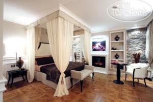 New photos from tourists Victoria Hotel 4*